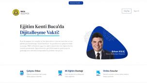 Dijital Dershane'nin öğrencileri LGS'de zirvede