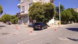 Direksiyon başında kalp krizi geçiren kulüp başkanı öldü