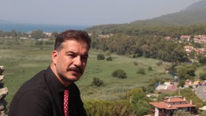 Dünya su tehdidi ile karşı karşıya