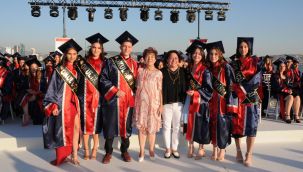 Eğitim İnsan Yetiştirme Sanatıdır