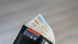 Emekli ve memurların zam oranları belli oldu