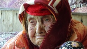 "Ermeniler çocukları kaynar kazanlara attı"