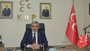 Erzurum Kongresi, Türk Milletinin birlik ve beraberliğinin en önemli belgesidir
