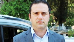 Fethiye'de kırmızı alarm verildi