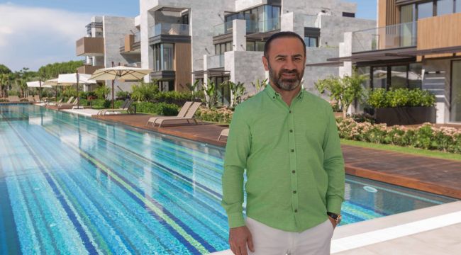 Folkart, Platin Lig'te