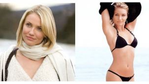 Genç kalmasının sırrı sık seks yapmakmış