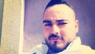 Güzelbahçe Belediyesi personeli intihar etti!