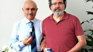 HBX AR-GE , safran bitkisi ile süt ürünlerinin yanı sıra ekmeğin ömrünü uzatmayı başardı