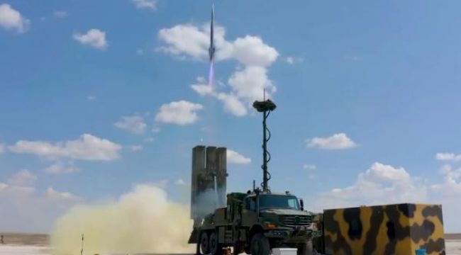 HİSAR'dan çifte müjde