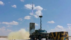 HİSAR'dan çifte müjde