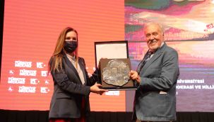 İlber Ortaylı: 15 Temmuz tehlikesi hala geçmedi