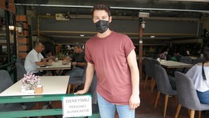 İş var, aş var ama çalışacak personel yok