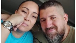 İşadamı Altınküp'ün cenazesi Torbalı'dan kalkacak