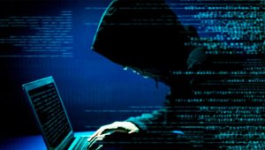 İsrail, "Pegasus" casus yazılımı için üst düzey ekip kurdu