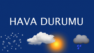İzmir 40 derece