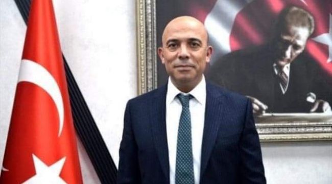 İzmir dahil 33 ile yeni emniyet müdürü atandı!