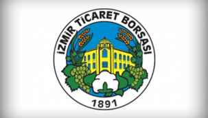 İzmir Emniyet Müdürü Şahne, Ticaret Borsası'nın konuğu olacak