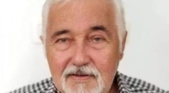 İzmir'in ünlü doktoru Yağdıran vefat etti