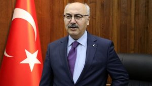 İzmir'de 15 Temmuz programları belli oldu