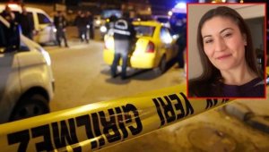 İzmir'de kan donduran itiraf