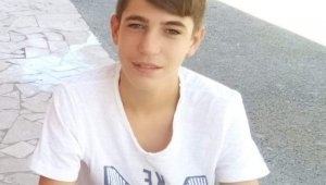 İzmir'de şüpheli ölüm