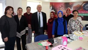 Karabağlar'da semt merkezlerinin sayısı artıyor