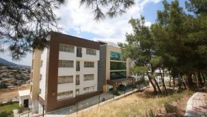 Karabağlar'ın yurdu zamsız açılacak