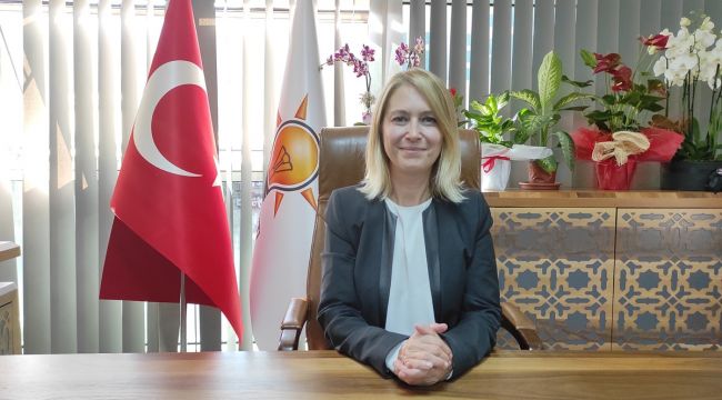 "Karşıyaka Belediyesi tacizciyi istihdam etti"