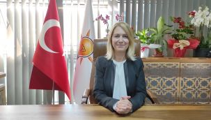 "Karşıyaka Belediyesi tacizciyi istihdam etti"