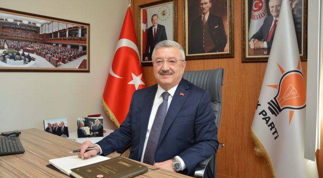 Kılıçdaroğlu'nun İzmir ziyareti soru önergesi oldu