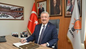 Kılıçdaroğlu'nun İzmir ziyareti soru önergesi oldu