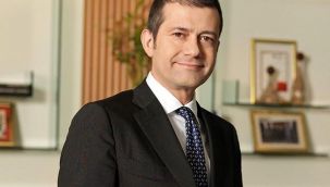 Akbank'ta yaşanan kesinti için açıklama