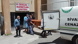 KKKA'dan dolayı ölenlerin sayısı 12'ye yükseldi