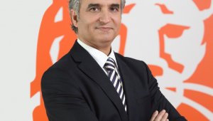 KOBİ'lere ve ülke ekonomisine olan destek sürecek