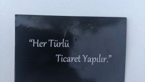  "Komşu 1" operasyonunda çalıntı araç şebekesi çökertildi