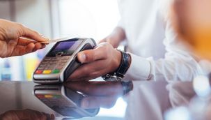 Kredi kartı harcamalarına düzenleme 