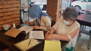 Kurban Bayramı öncesi gıda denetimleri