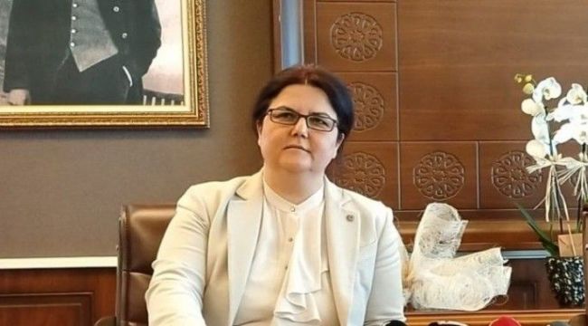 Kurban Bayramı öncesi Sosyal Yardımlaşma ve Dayanışma Vakıflarına 183 milyon TL kaynak aktarıldı