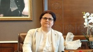 Kurban Bayramı öncesi Sosyal Yardımlaşma ve Dayanışma Vakıflarına 183 milyon TL kaynak aktarıldı