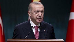 Kurban Bayramı tatili 9 gün oldu