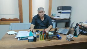 Maden şehitlerinin çocuklarına istihdam sağlayacak proje onaylandı