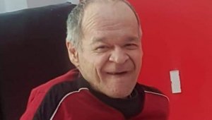 MHP Genel Başkanı'nın acı günü