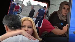 Müge Anlı'da çok konuşulmuştu! O cinayette flaş gelişme