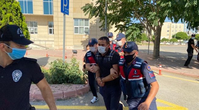 Müge Anlı'ya konu olan cinayette şoke eden gelişme