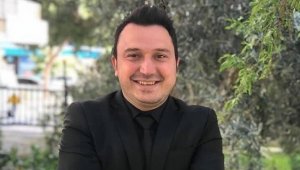 Muhtarı kurtarmak isteyen ekonomist canından oldu