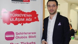 Obilet, Biletall'ı, satın aldı