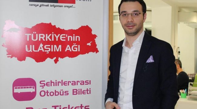 Obilet, Biletall'ı, satın aldı