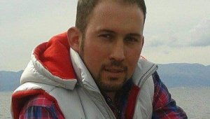 Ödemiş'te silahlı kavga: 1 ölü