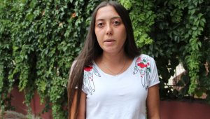 Öfkeli komşu, pompalıyla dehşet saçtı: 1 ölü, 1 yaralı