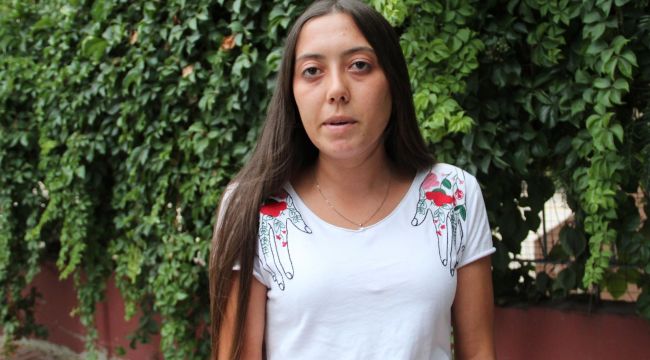 Öfkeli komşu, pompalıyla dehşet saçtı: 1 ölü, 1 yaralı